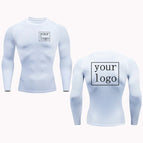 SGCX-White / L