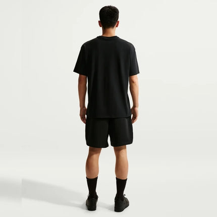 NIKE Men's AS M NK DF SI SS Sports and Leisure Short sleeved T-shirt IR1862-010