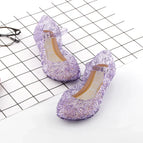 YQ801Purple / 30
