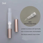 B005 / 100PCS