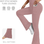 Pink / L