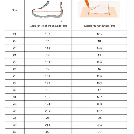2024 New Spring Summer Autumn Kids Shoes For Boys Girls British Style Children's Casual Sneakers PU Leather Fashion Shoes Hot