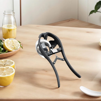 Egg Cracker Egg Separator Easy Eggshell Cutter Egg Shell Opener Kitchen Gadgets