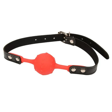 Bdsm Toy Silicone Lips O Ring Oral Fetish Slave Open Mouth Gag Ball Couples Sex Toys Restraints Bondage Harness Gag Adult Games