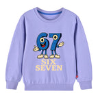 color 10 / 150(9T-10T)