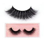 E03 / 10PCS With Soft Box