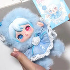 Alice