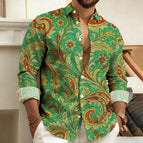 YSCX2460 / 6XL