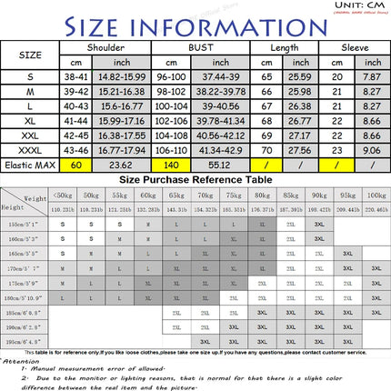 Summer Textured T-Shirts Man Short Sleeve Lightweight Knit Shirts Vintage Striped Shirts Knitwear Breathable Polo Shirts for Men