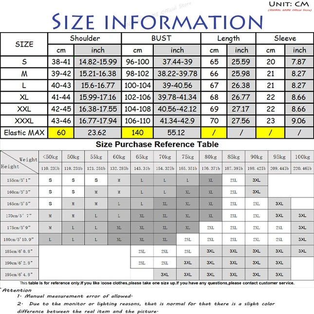 Summer Textured T-Shirts Man Short Sleeve Lightweight Knit Shirts Vintage Striped Shirts Knitwear Breathable Polo Shirts for Men