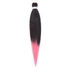 1BT PINK / 26inches / 1Pcs/Lot
