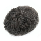 1B50# / 90% / Straight|6x9|free