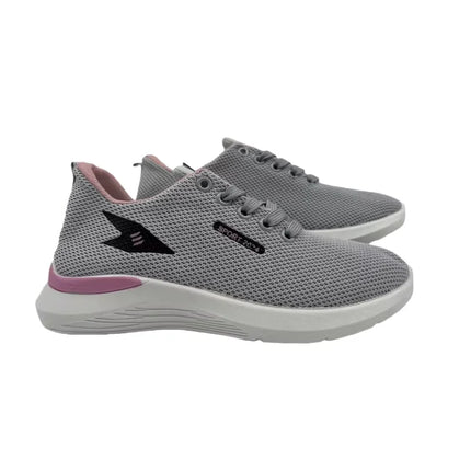 Women’s Lightweight Breathable Running Shoes for Spring Autumn Sports Casual Athletic Sneakers for Women Multifuntional Comfor