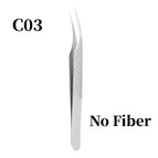 C03 No Fibre