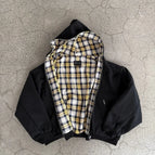 3 / XXL