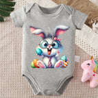 2026020319-Grey / 0-3M
