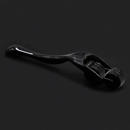 BDSM Adult Sex Toys Alternative Sex Mace Roller Female Couple Stabbing Hand Gear Couple Roulette Bondage Tool Sensual Play