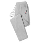 (EU)4XL AS(7XL) / light grey ZT