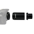 For Nikon / CN