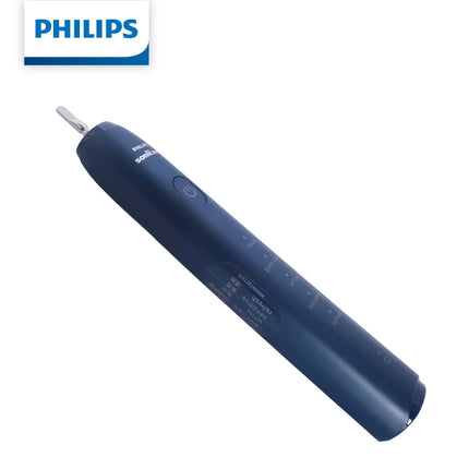PHILIPS HX2471 Sonicare Adult Electric Toothbrush Oral Care Toothbrush Deep Cleaning 5 Modes 2 Minute Soft Bristle Festive Gifts