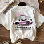 BJ3809-white / S