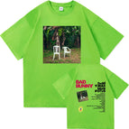 NT-35017-35030-71 / EU Size XS