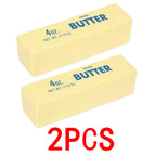 2pcs