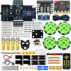 With Board