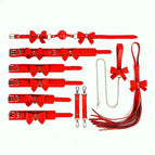 AT-674-Red