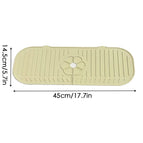 Beige-17inch