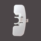 1Pcs Cradle