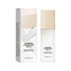 30ml