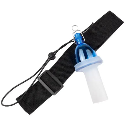 Penis Pump Extender Enlargement Belt Sleeve Vacuum Cup Hanger Set Sex Toys for Men Penile Enhancer Stretcher Bigger Tension Kit