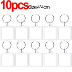 Style 08(10pcs)