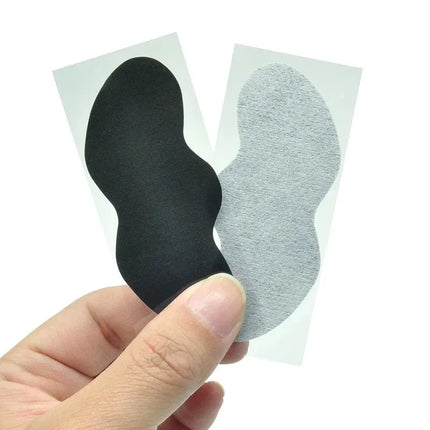 10/20/30Pcs Deep Cleansing Pore Nose Black Head Removal Stickers Peel Off Blackhead Remove Mask Nasal Strips Unisex Skin Care