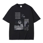 5 / XXXL