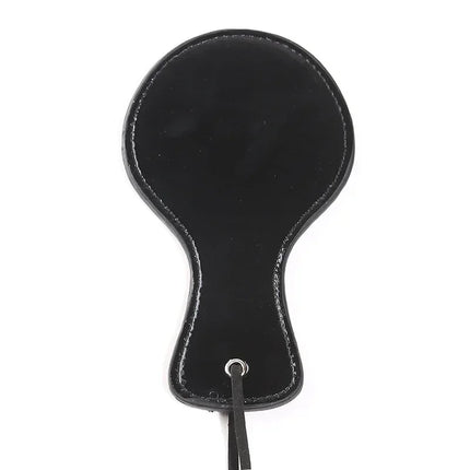 BDSM Woman Leather Whip Products Bondage Equipment Fetish Spanking Restraints Role Play Erotic Games Toys For Adults Sex Shop