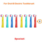 8pcs 1