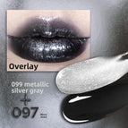 099 and 097