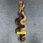 P4/27 / 1Pcs/Lot / 40%-45%|China Mainland|8inches