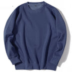 Navy Blue / XL / Pack of 1