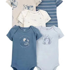 Item Number 46 / 6-9months