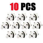 B 10 PCS
