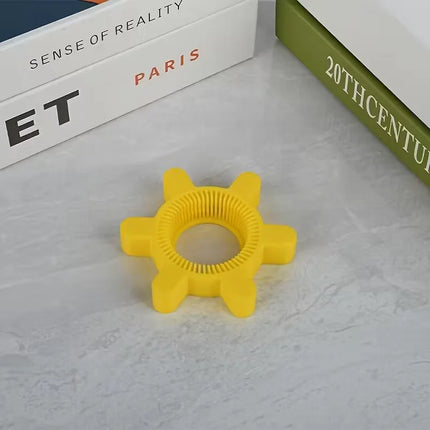 Unique Multi-function Bottle Cap Opener Plastic Rotary Bottle Opener Bar Supplies Kitchen Tool 1-5Pcs Twist Bottle Opener