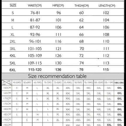 Wear Resistant Work Pant Man Multi-pocket Straight Cargo Trousers Outdoor Jogging Tactical Pants Spring Autumn Casual Trousers