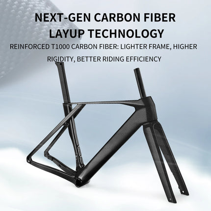 SAVA 2026 NEW BLADE SLR8 Full Carbon Fiber E-Shift Road Bike with SHIMAN0 ULTEGRA 8170 Di2 Kit, Cyclocross Rod Bike Racer