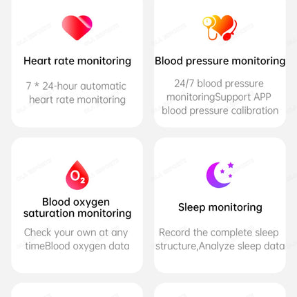 New 5ATM Smart Ring GPS Tracker Heart Rate Blood Pressure Sleep Monitor BT Call Sport Mode Smart Ring Men Women For Android IOS