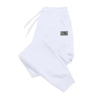 W11 / XL