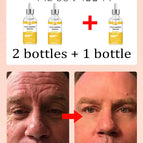 Buy 2 and 1 free