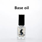 base oil
